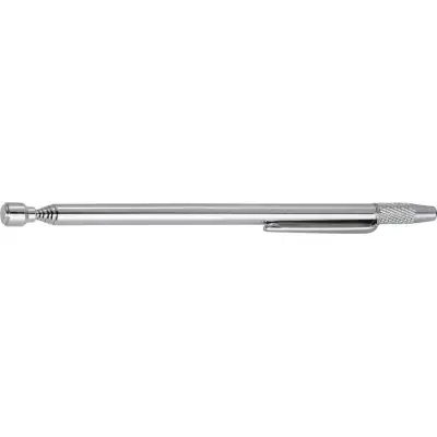 Vysoce Kvalitní Teleskopický magnetický zvedák O6/8mm 5Newton 460989