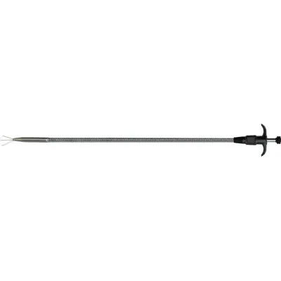 Výprodej Podavač 465mm 460982