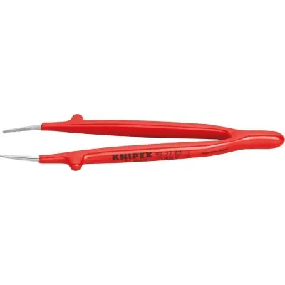 Víkendová Akce Pinzeta, přesné provedení, VDE 150mm KNIPEX 92 27 62