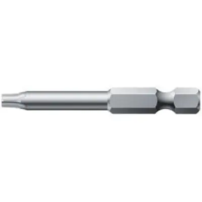Akce Bit tvrdý typ 1/4" DIN3126E6,3 T30x50mm FORMAT