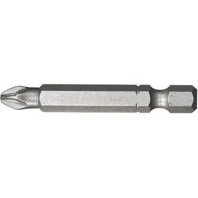 Bit tvrdý typ 1/4" DIN3126E6,3 PZ3x50mm FORMAT Cenově Výhodný