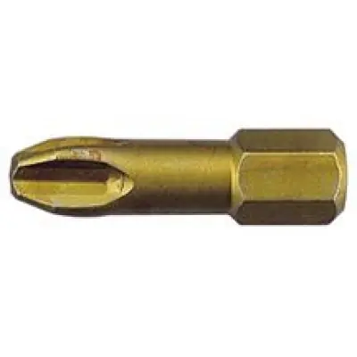 Bit extra tvrdý 1/4" DIN3126C6,3 PH1x25mm FORMAT Sleva