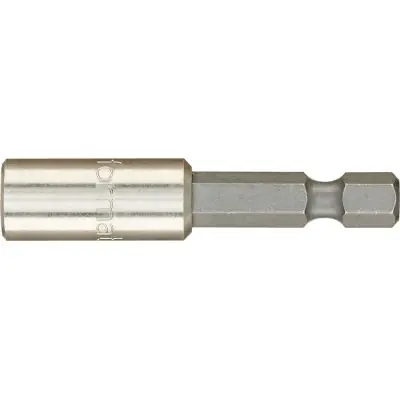 Vrácení Zdarma Držák na bity, magnet, 1/4" 1/4"-6-hran 75mm FORMAT