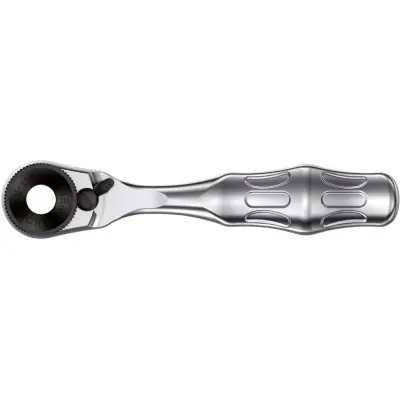 Vysoce Kvalitní Ráčna na bity 1/4" 87 mm Wera 05073230001