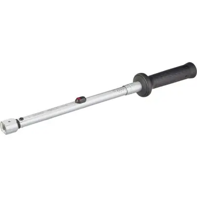 Momentové klíče 6292-1CT 40-200Nm 14x18mm HAZET 6292-1CT Cenový Hit