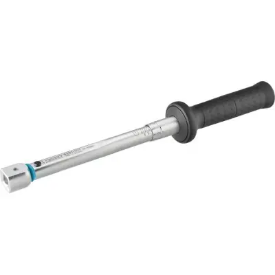 Ihned K Objednání Momentové klíče 6291-1CT 20-120Nm 14x18mm HAZET 6291-1CT