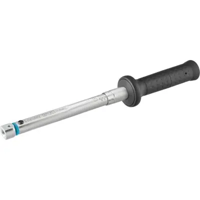 Momentové klíče 6291-2CT 20-120Nm 9x12mm HAZET 6291-2CT Výhodná Nabídka