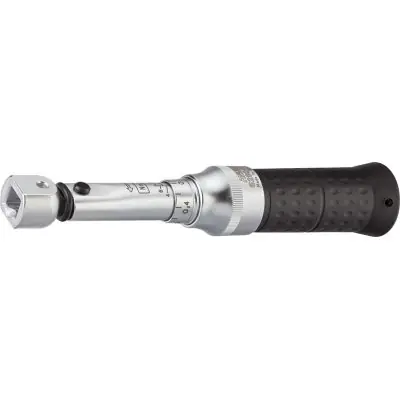 Momentové klíče 6282-1CT 4-40Nm 9x12mm HAZET 6282-1CT Doprava Zdarma