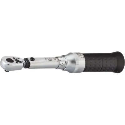 Akční Nabídka Momentové klíče 6108-1CT 2-10Nm 1/4" HAZET 6108-1CT