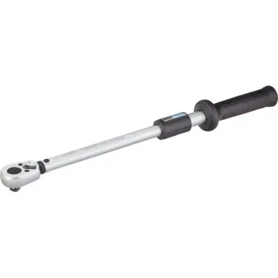 Momentové klíče 5122-2CLT 40-200Nm 1/2" HAZET 5122-2CLT Finální Výprodej
