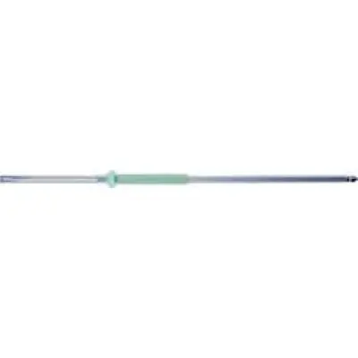 Výhodná Nabídka Výměnná čepel Torque IP15x175 mm Wiha 26073