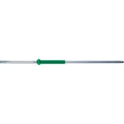 Výměnná čepel Torque T20x175 mm Wiha 26069 Víkendová Akce