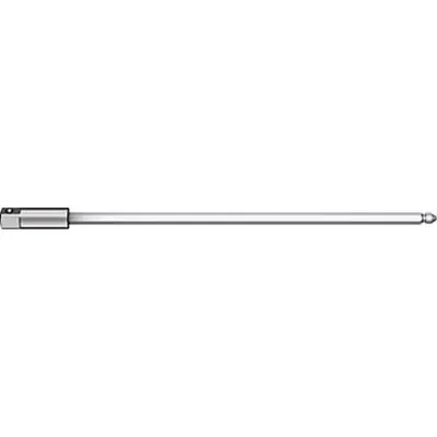 Adaptérová čepel Torque 1/4" Wiha 26229 Cenový Hit