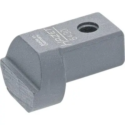 Koupit Online Nástrčný navařený díl 14x18mm HAZET 6430d