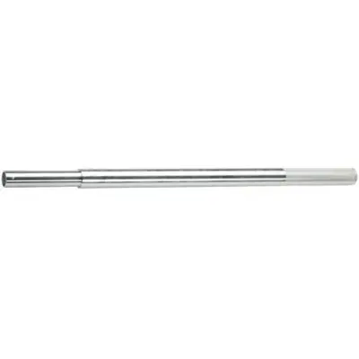 Nástrčná trubka ocel pro momentové klíče Dremometer 925mm GEDORE 8564-92 Výhodná Nabídka