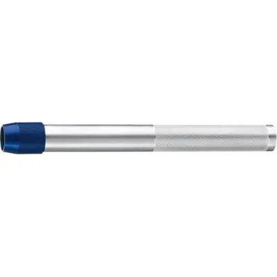 Aktuální Nástrčná trubka, hliník pro momentové klíče Dremometer 762mm GEDORE 8571-80