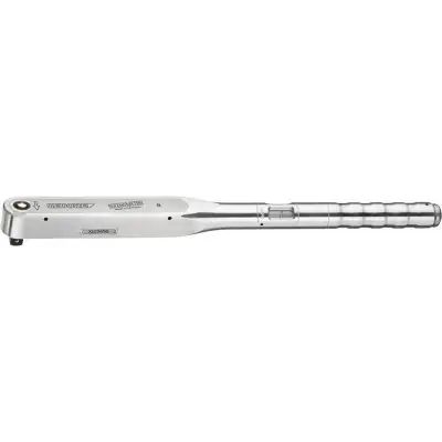 Levný Momentové klíče DREMOMETER BC 40-200Nm 1/2" GEDORE 8573-00
