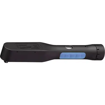 Cenová Bomba Momentové klíče Mini 2,5-12Nm 1/4" GEDORE 753-11