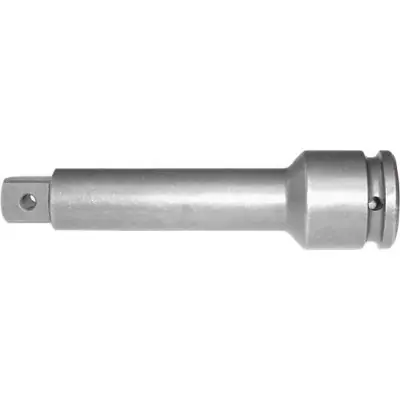 Silový kovaný nástavec 1" 175 mm ASW 005501 Ověřený