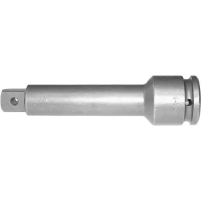 Kovaný nástavec 3/4" 250mm ASW 005402 Cenově Výhodný
