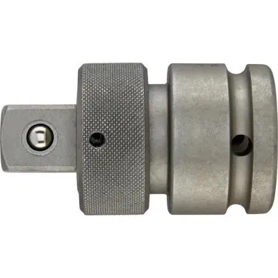 Za tepla kovaný Rychlovýměnné sklíčidlo 3/4" ASW 074950 Akční Cena