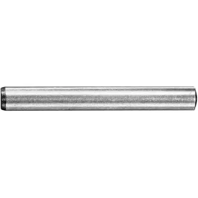 Silový pojistný kolík 1/2" pro průměr 25 mm ASW 072910 Levný
