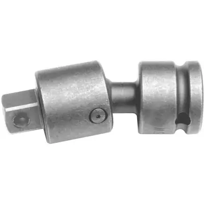 Kovaný kulový kloub 3/8" 60mm ASW 004103 Levný