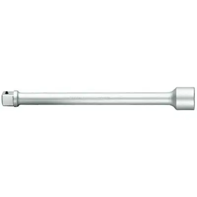 Ověřený Prodloužení 1" 400 mm Gedore 2190-16