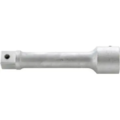 Prodloužení 1" 200 mm Gedore 2190- 8 Kup Teď