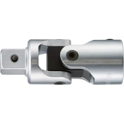 Křížový kloub 3/4", 108mm GEDORE 3295 Ověřený
