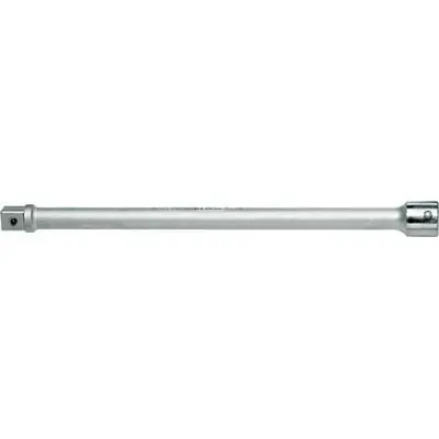 Nástavec 3/4" 400mm GEDORE 3290-16 Super Cena