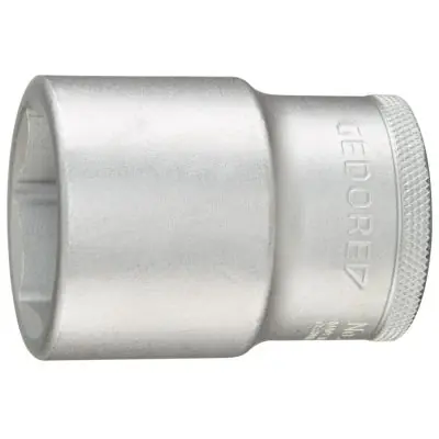 Výprodej Nástrčný klíč 6-hranný 3/4" 46 mm Gedore 32-46