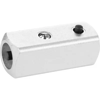 Rychlé Dodání Spojovací čtyřhran 3/4" mm GEDORE 3294
