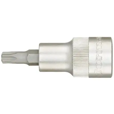 Cenová Bomba Šroubováková hlavice 1/2", T40x60 mm FORMAT
