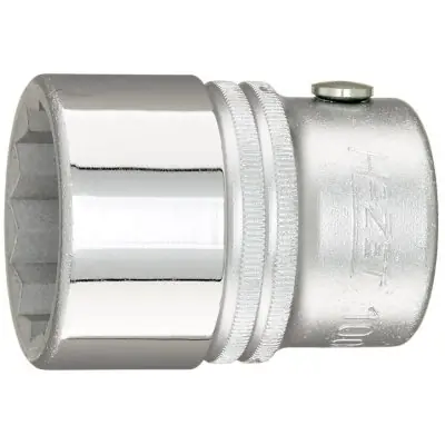 Značkový Nástrčný klíč 12-hranný 3/4" 30 mm Hazet 1000Z-30