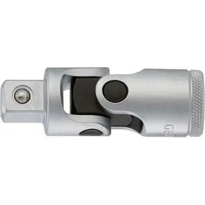 Finální Výprodej Křížový kloub 1/2", 73,5mm GEDORE 1995