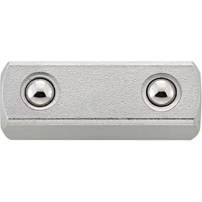 Sleva Spojovací čtyřhran 1/2" mm GEDORE 1994