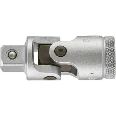 Křížový kloub 3/8", 52mm GEDORE 3095 Omezená Nabídka