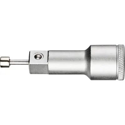 Sleva Nástavec přídržný magnet 3/8" 65mm GEDORE 3090 M