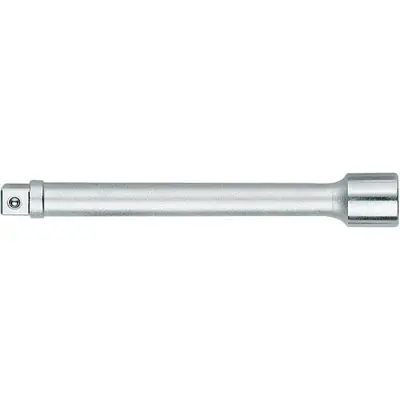 Ověřený Nástavec 3/8" 125mm GEDORE 3090- 5