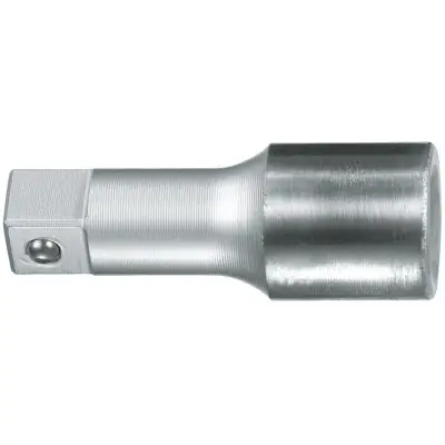 Nástavec 3/8" 76mm GEDORE 3090- 3 Značkový