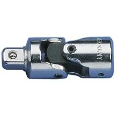 Křížový kloub 1/4", 38mm GEDORE 2095 Dokud Zásoby Vydrží