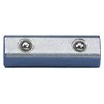 Finální Výprodej Spojovací čtyřhran 1/4" mm GEDORE 2094