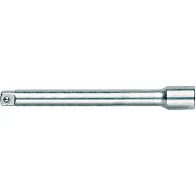 Nástavec 1/4" 148mm GEDORE 2090- 6 Výhodná Nabídka