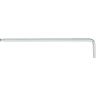 Horká Nabídka Inbusový klíč kulová hlava 3x125mm Wiha 369R- 3