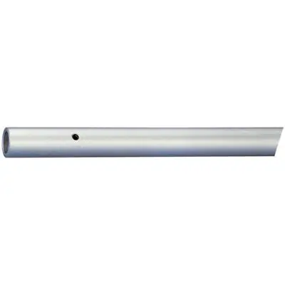 Super Cena Trubka pro tahový očkový klíč 60-80, 30x860 mm GEDORE 2AR-3